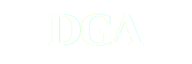 DigitalAura